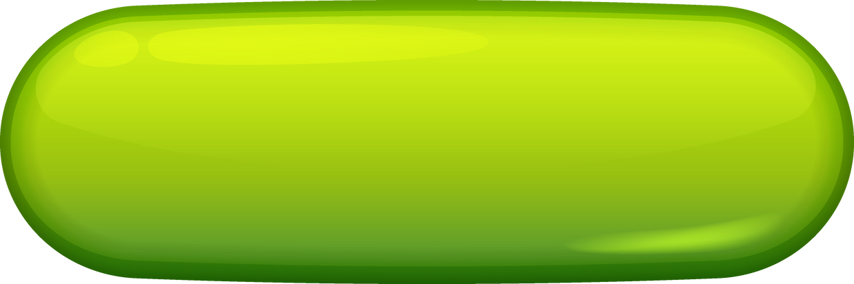 Green button